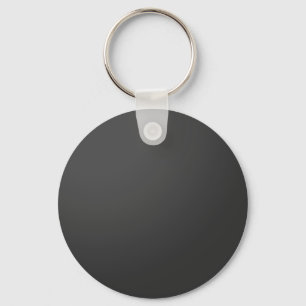 Chaveiro Vazio modelo. Adicionar o texto da imagem aqui