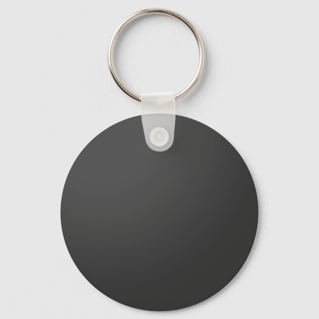 Chaveiro Vazio modelo. Adicionar o texto da imagem aqui (Frente)