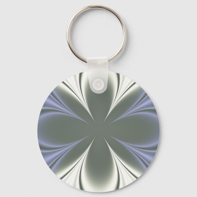 Chaveiro Vchira172 (Frente)