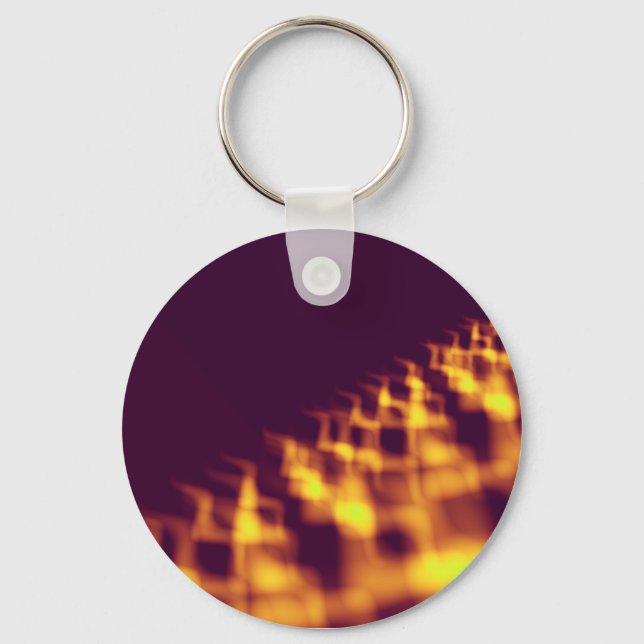 Chaveiro Vchira 841 (Frente)