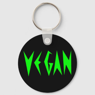CHAVEIRO VEGAN