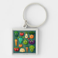 Veggie Characters Veg Photos Vegetables Onion Clip