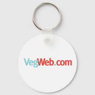 Chaveiro VegWeb.Com