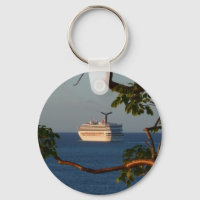 Velejar para Férias de Cruzeiro no Sunset I