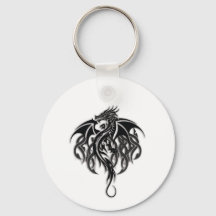 Velesan Key Chain - O romance da hora de assassina