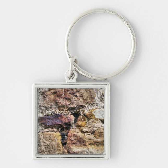 CHAVEIRO VELHA INGLATERRA (Frente)