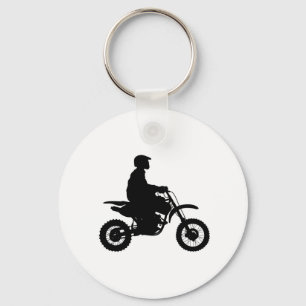 Chaveiro velomotor