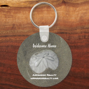 Chaveiro Venda de bens imóveis para habitação costeira em d