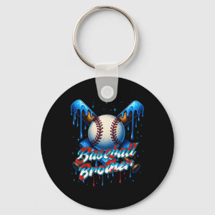 Chaveiro Vender Família de Correspondência de Grupo de Aniv