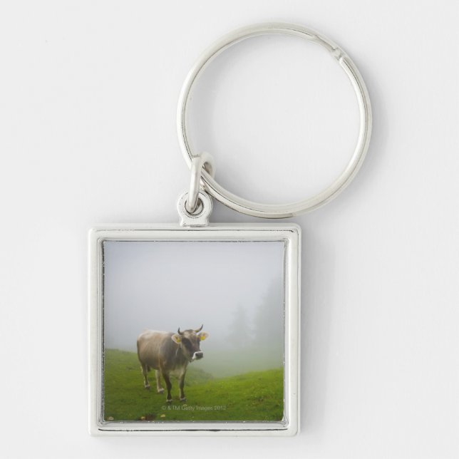 Chaveiro Vêneto Italia (Frente)