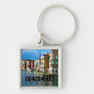 Chaveiro Venezia