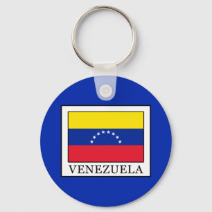 Chaveiro Venezuela