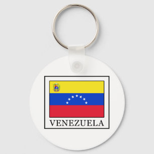 Chaveiro Venezuela