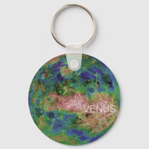 Chaveiro Venus