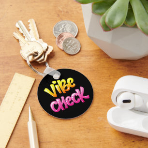 Chaveiro Ver Check Legal Memória