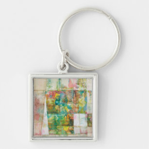 Chaveiro Ver o livro IV