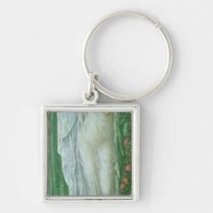 Chaveiro Verão, 1869-70