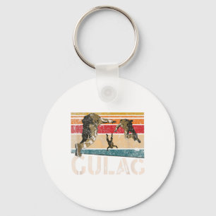 Chaveiro Verdansk Warzone Gulag Gaming Multiplayer Video Ga