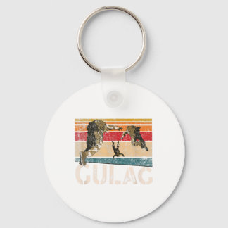 Chaveiro Verdansk Warzone Gulag Gaming Multiplayer Video Ga