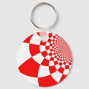 Chaveiro Verificadores croatas