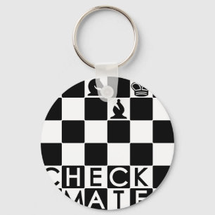 Chaveiro Verificar Porta