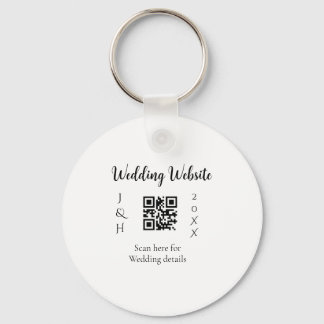 CHAVEIRO VERIFICAR QR SITE DE CASAMENTO NOME DO CASAL ANO S