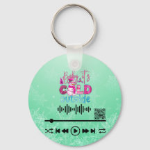 Verifique se há vídeo, frio fora