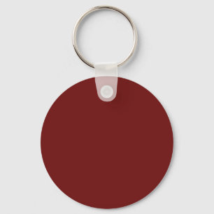 Chaveiro Vermelho Sanguíneo 6F100F Cor com Opção Adicionar