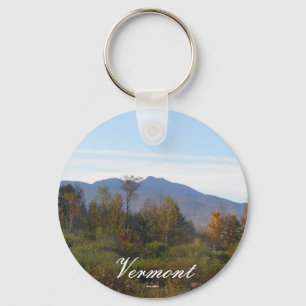 Chaveiro Vermont