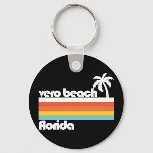 Chaveiro Vero Beach Flórida