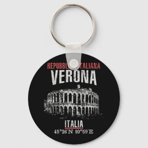 Chaveiro Verona