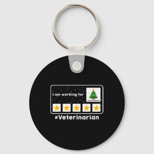 Chaveiro Veterinário Estou Trabalhando Para Rua De Natal Br