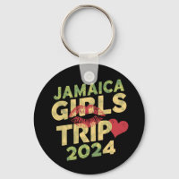 Viagem de Meninas Jamaica 2024 Fim de Semana Féria