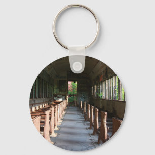 Chaveiro Viagem Sentimental