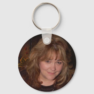 chaveiro viagem vamos