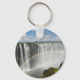 Chaveiro Victoria Falls Zimbábue