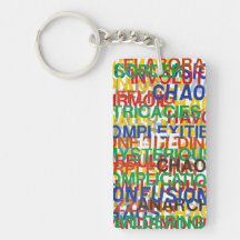 Vida