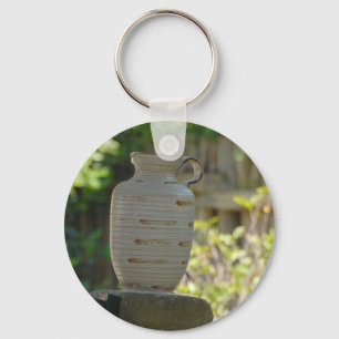 Chaveiro Vida estática