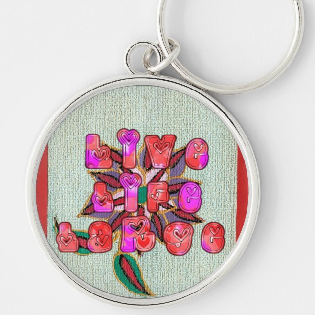 Chaveiro Vida Útil Grandes Presentes.jpg (Frente)