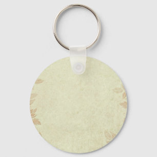 Chaveiro Videira do outono