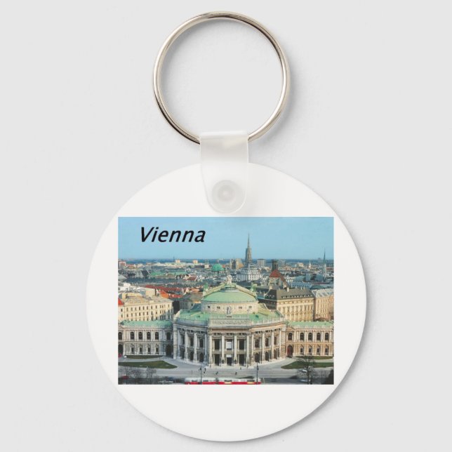 Chaveiro Vienna-Opera-House-.jpg (Frente)