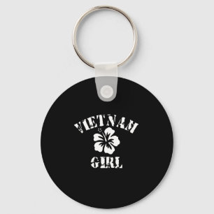 CHAVEIRO VIETNAME
