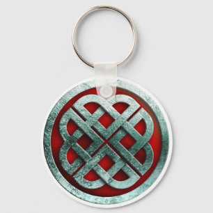Chaveiro viking ligas