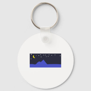 Chaveiro Vinheta Gm(3)