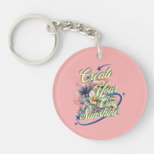 Violência Doméstica Número de Código QR