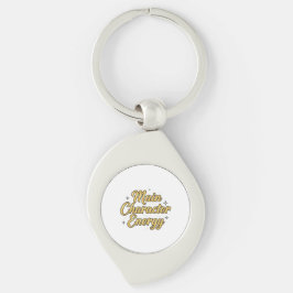 Chaveiro ViralVibes Collection