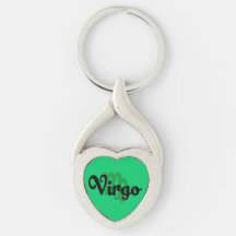 Virgem