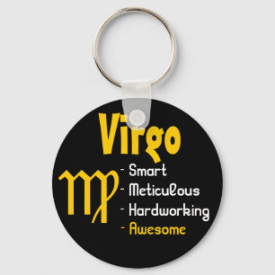 Chaveiro Virgem