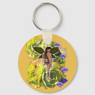 Chaveiro Visitantes vencedores de Rosette