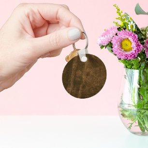 Chaveiro Vista de Lena